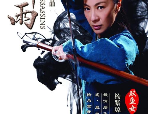 自建房办理不动产权证时间需要多久
