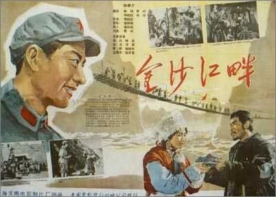 做个专业技术管理人员岗位证